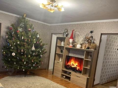 будинок за адресою Виноградна 2-га вул.