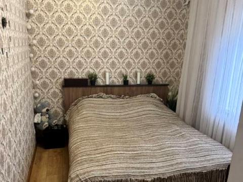 будинок за адресою Виноградна 2-га вул.