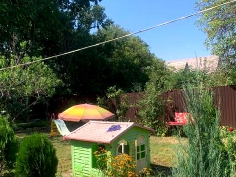 будинок за адресою Виноградна 2-га вул.