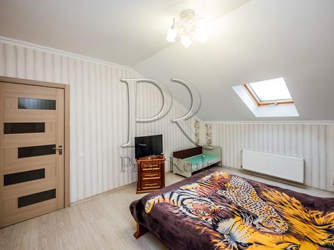 квартира по адресу Радужная ул., 137