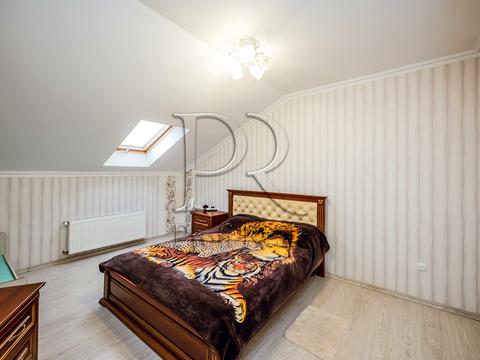 квартира по адресу Радужная ул., 137