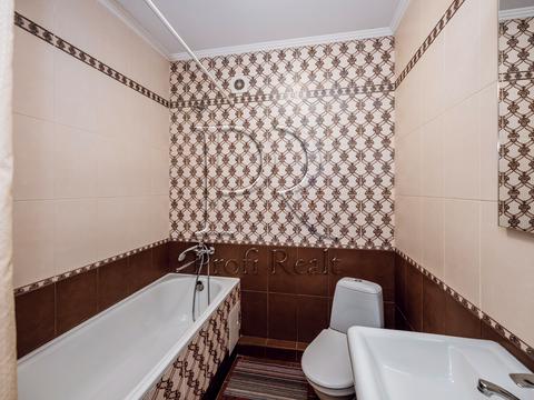 квартира по адресу Радужная ул., 137