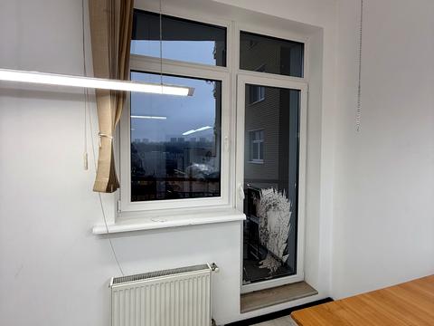 квартира за адресою Антоновича вул. (Горького), 72