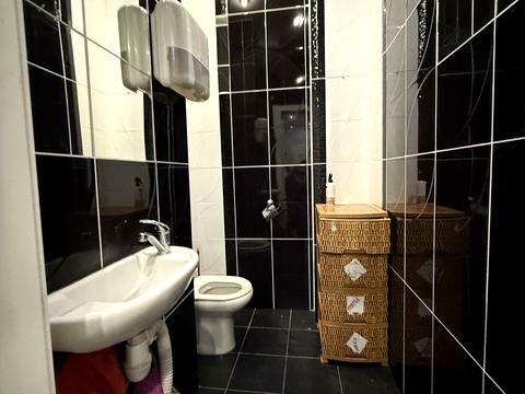 квартира за адресою Антоновича вул. (Горького), 72