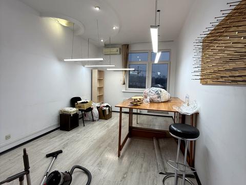 квартира за адресою Антоновича вул. (Горького), 72