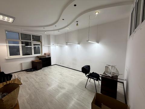 квартира за адресою Антоновича вул. (Горького), 72