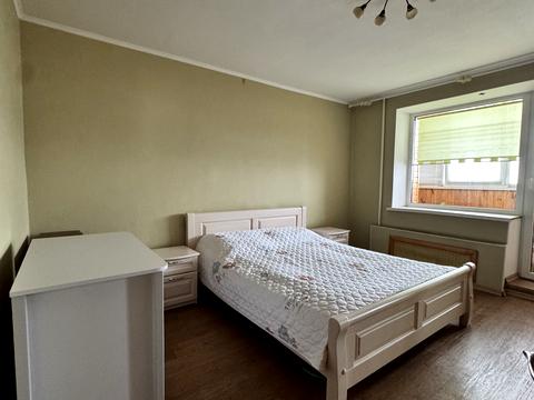 квартира по адресу Гагарина просп. (Гагаріна), 180/3