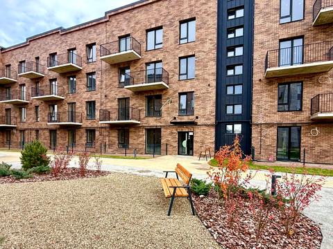 квартира за адресою 24 Серпня вул., (Будинок 10)