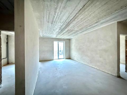 квартира за адресою 24 Серпня вул., (Будинок 10)