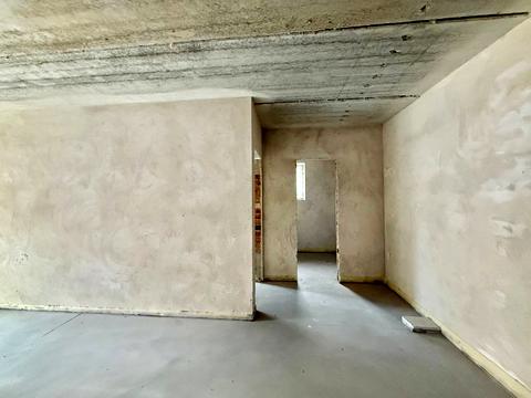 квартира за адресою 24 Серпня вул., (Будинок 10)