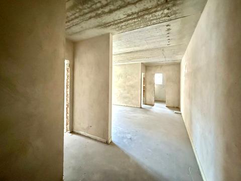 квартира за адресою 24 Серпня вул., (Будинок 10)