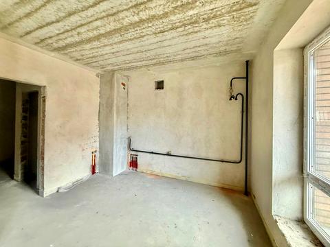 квартира за адресою 24 Серпня вул., (Будинок 10)