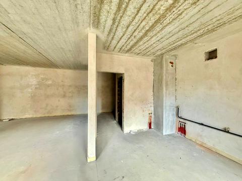 квартира за адресою 24 Серпня вул., (Будинок 10)