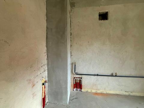 квартира за адресою 24 Серпня вул., (Будинок 10)