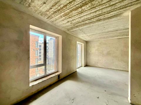 квартира за адресою 24 Серпня вул., (Будинок 10)