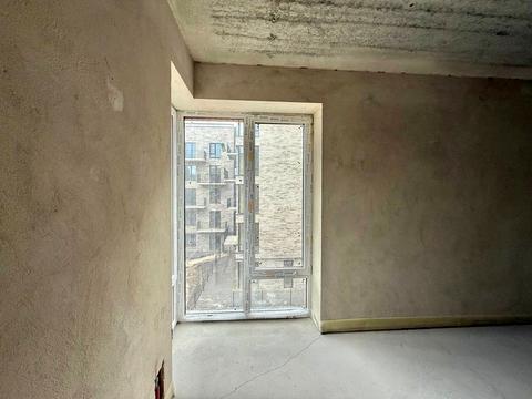 квартира за адресою 24 Серпня вул., (Будинок 10)