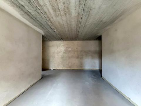 квартира за адресою 24 Серпня вул., (Будинок 10)