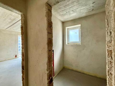 квартира за адресою 24 Серпня вул., (Будинок 10)