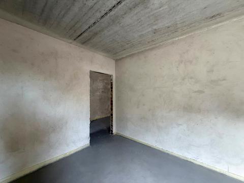 квартира за адресою 24 Серпня вул., (Будинок 10)