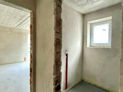 квартира за адресою 24 Серпня вул., (Будинок 10)