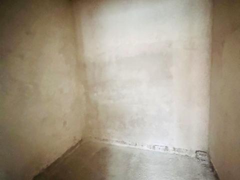 дом по адресу Ипподромный пер., 8