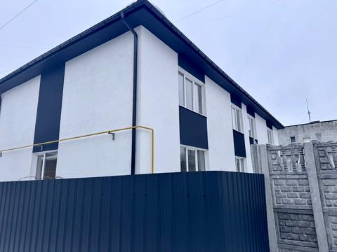 дом по адресу Ипподромный пер., 8