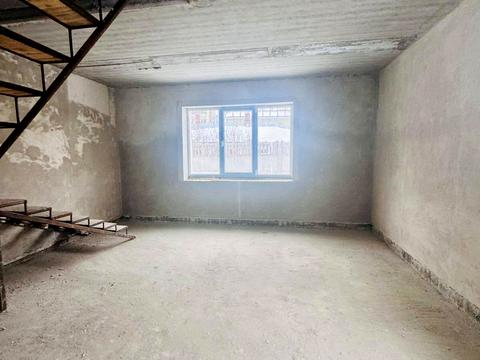 дом по адресу Ипподромный пер., 8