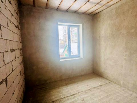 дом по адресу Ипподромный пер., 8