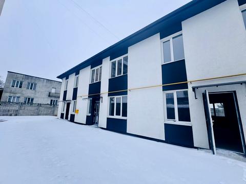 дом по адресу Ипподромный пер., 8