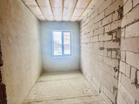 дом по адресу Ипподромный пер., 8