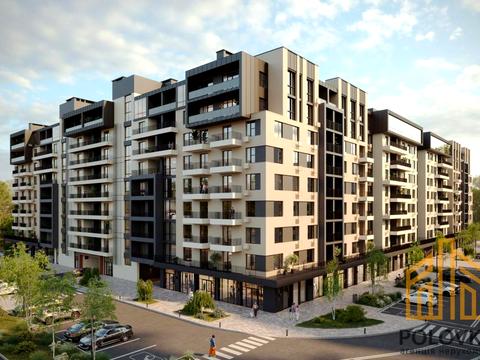 квартира по адресу Тлехаса ул., (Будинок)