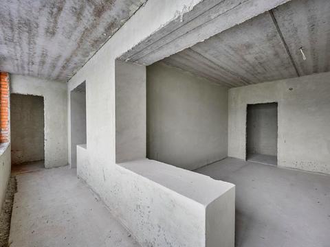 квартира за адресою Трускавець, Павла Скоропадського вул., 12