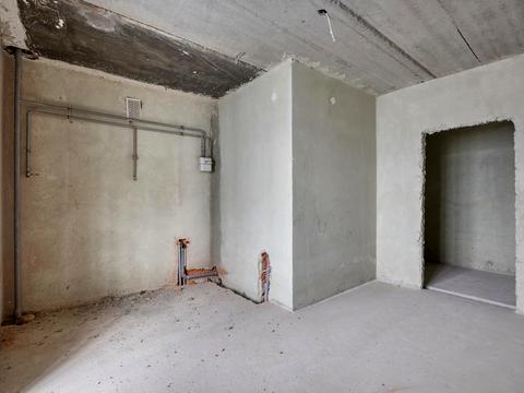 квартира за адресою Трускавець, Павла Скоропадського вул., 12