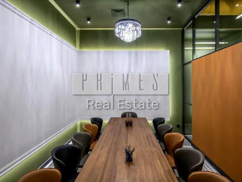 комерційна за адресою Охтирський пров., 7