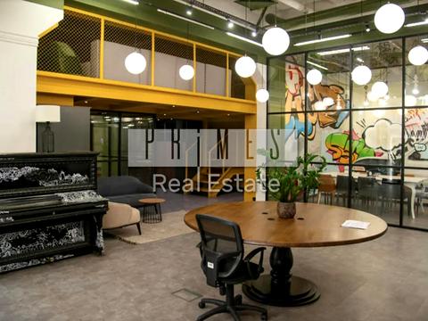 комерційна за адресою Охтирський пров., 7