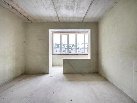 квартира за адресою Трускавець, Павла Скоропадського вул., 12