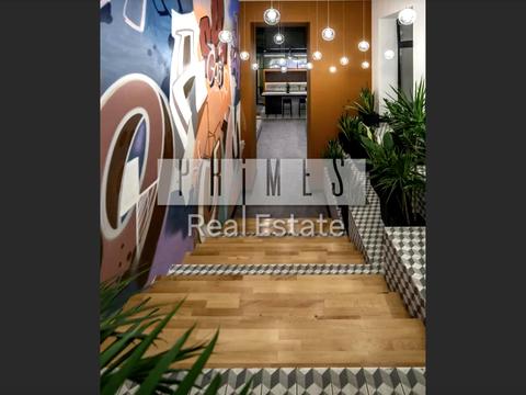 комерційна за адресою Охтирський пров., 7