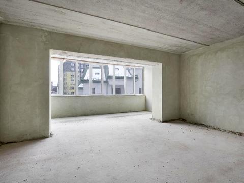 квартира за адресою Трускавець, Павла Скоропадського вул., 12