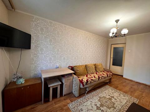 квартира по адресу Олександра Божка ул. (Станіславського), 5а