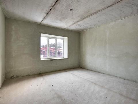 квартира за адресою Трускавець, Павла Скоропадського вул., 12