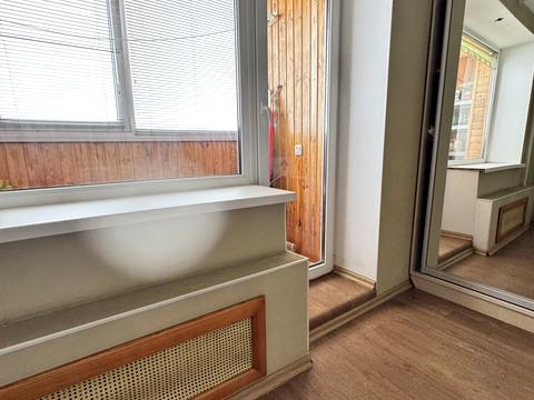 квартира по адресу Гагарина просп. (Гагаріна), 180/3