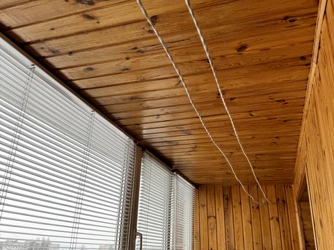 квартира по адресу Гагарина просп. (Гагаріна), 180/3