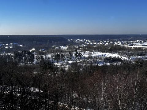 квартира за адресою Польський бульв., 18/26