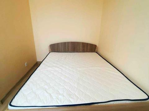 квартира по адресу Шафарика ул. (Рагузова), 10