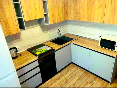 квартира по адресу Шафарика ул. (Рагузова), 10