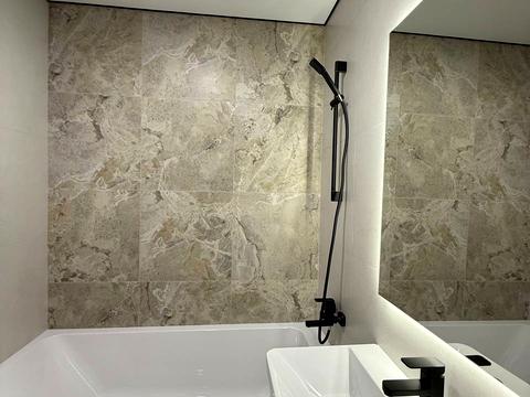 квартира за адресою Університетська вул., 1л