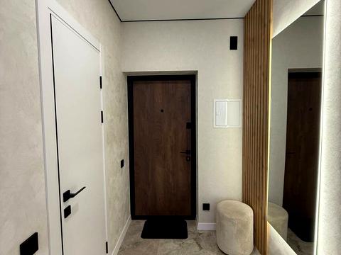 квартира за адресою Університетська вул., 1л