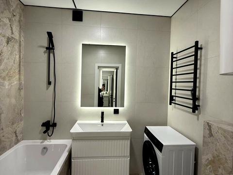 квартира за адресою Університетська вул., 1л