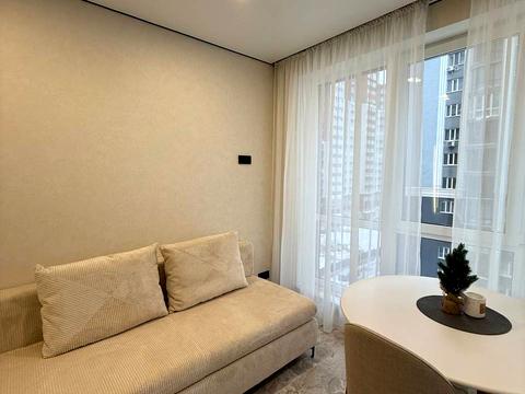 квартира за адресою Університетська вул., 1л