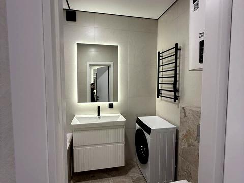 квартира за адресою Університетська вул., 1л